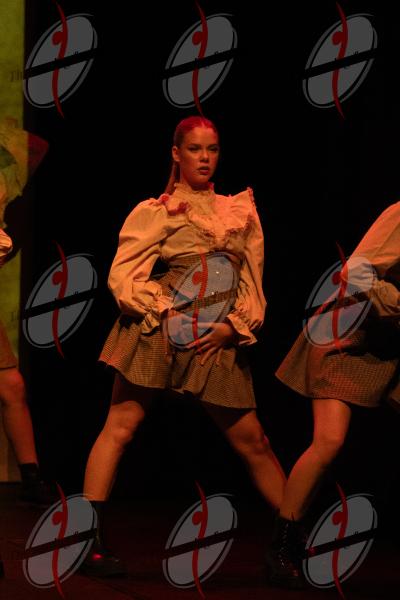 SHOW_03086.jpg